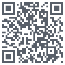 蒲公英 QRcode